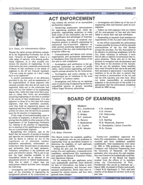 File:1988-10 Manitoba Professional Engineer.pdf