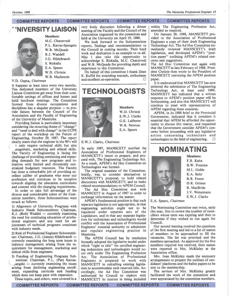 File:1988-10 Manitoba Professional Engineer.pdf