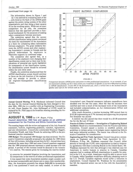 File:1988-10 Manitoba Professional Engineer.pdf