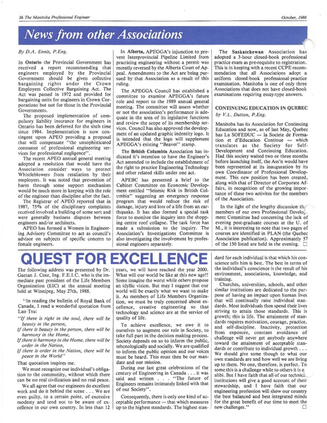File:1988-10 Manitoba Professional Engineer.pdf