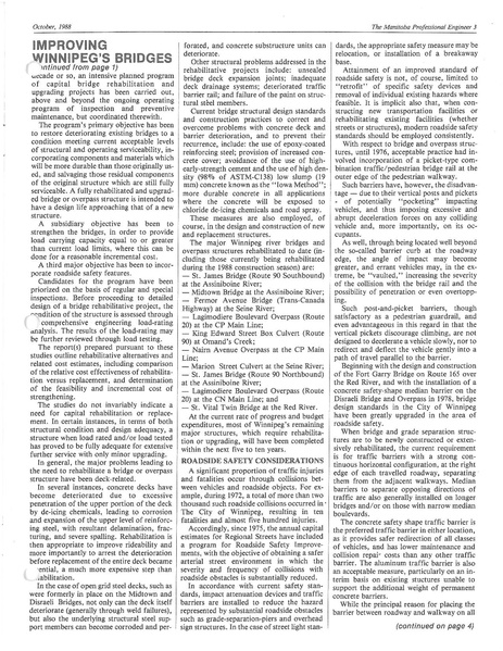File:1988-10 Manitoba Professional Engineer.pdf