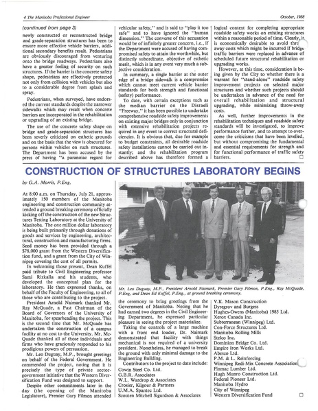 File:1988-10 Manitoba Professional Engineer.pdf