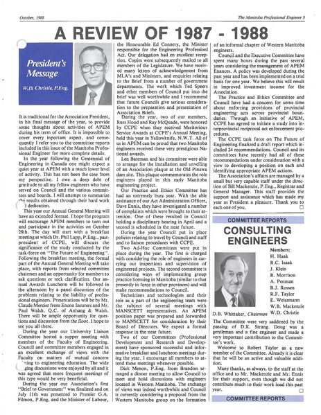 File:1988-10 Manitoba Professional Engineer.pdf