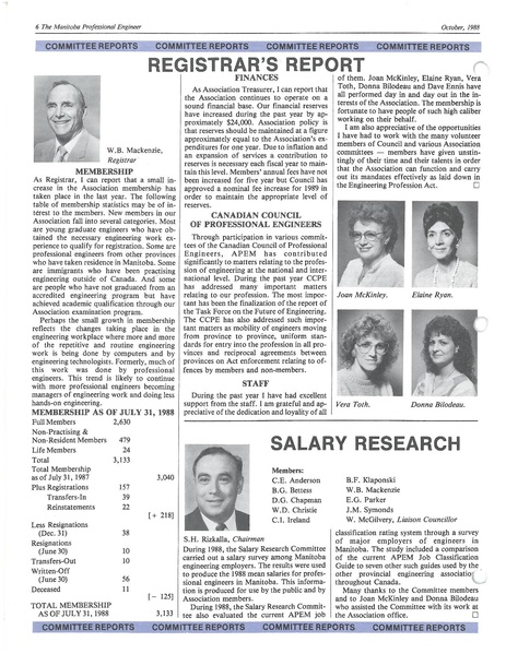 File:1988-10 Manitoba Professional Engineer.pdf