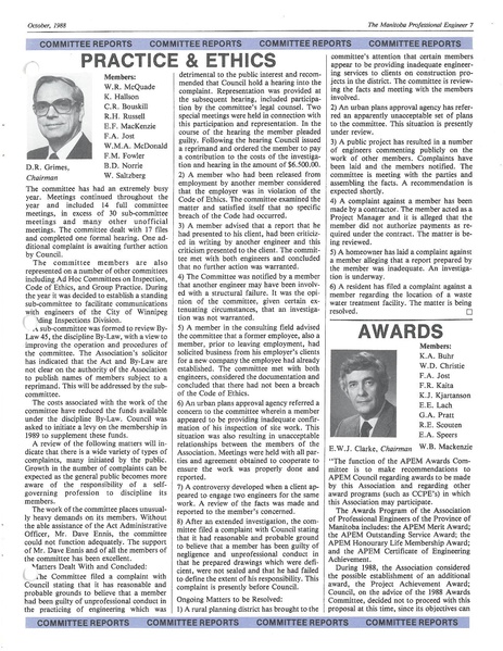File:1988-10 Manitoba Professional Engineer.pdf