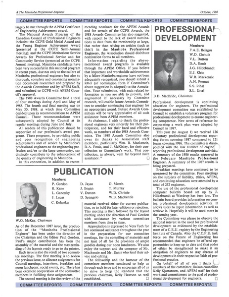 File:1988-10 Manitoba Professional Engineer.pdf