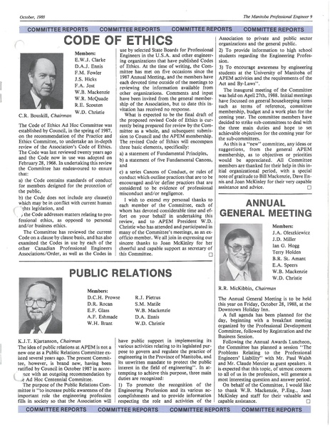 File:1988-10 Manitoba Professional Engineer.pdf