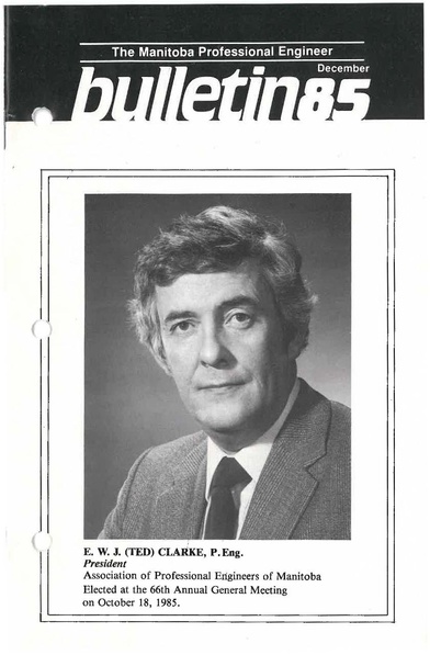 File:1985-12 Bulletin.pdf