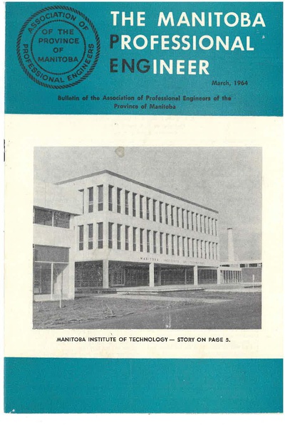 File:1964-03 Manitoba Professional Engineer.pdf