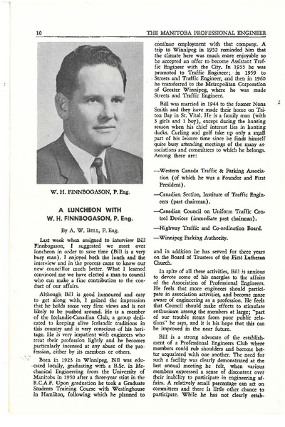 File:1964-03 Manitoba Professional Engineer.pdf