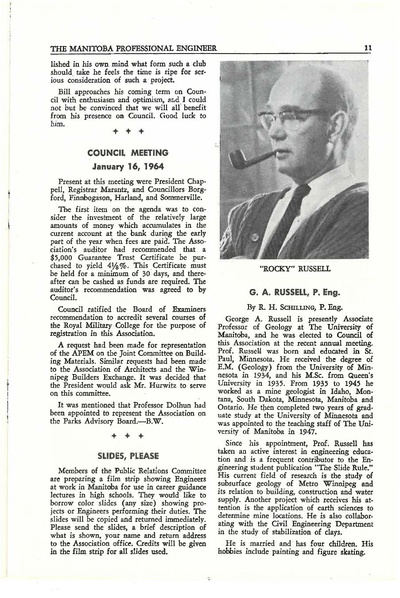 File:1964-03 Manitoba Professional Engineer.pdf