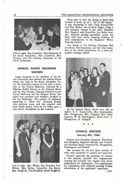 File:1964-03 Manitoba Professional Engineer.pdf