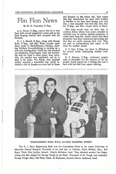 File:1964-03 Manitoba Professional Engineer.pdf