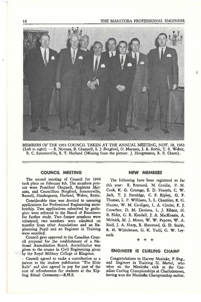 File:1964-03 Manitoba Professional Engineer.pdf