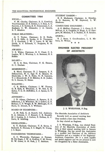 File:1964-03 Manitoba Professional Engineer.pdf