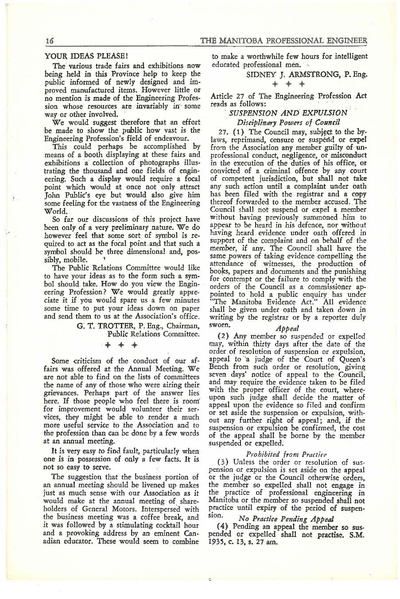 File:1964-03 Manitoba Professional Engineer.pdf