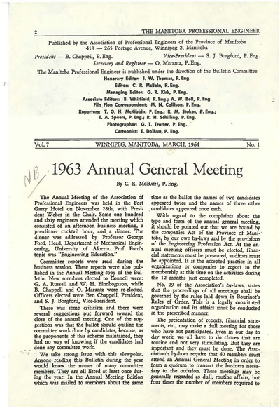 File:1964-03 Manitoba Professional Engineer.pdf