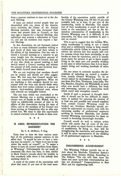 File:1964-03 Manitoba Professional Engineer.pdf