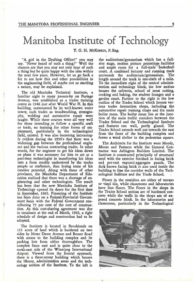 File:1964-03 Manitoba Professional Engineer.pdf