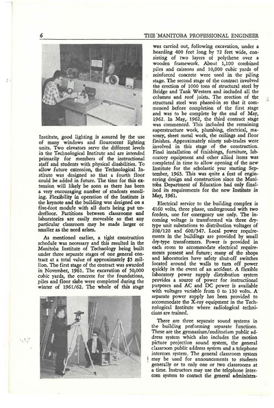 File:1964-03 Manitoba Professional Engineer.pdf