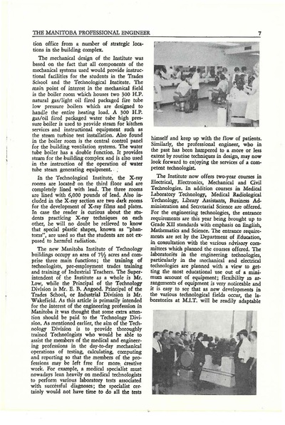 File:1964-03 Manitoba Professional Engineer.pdf