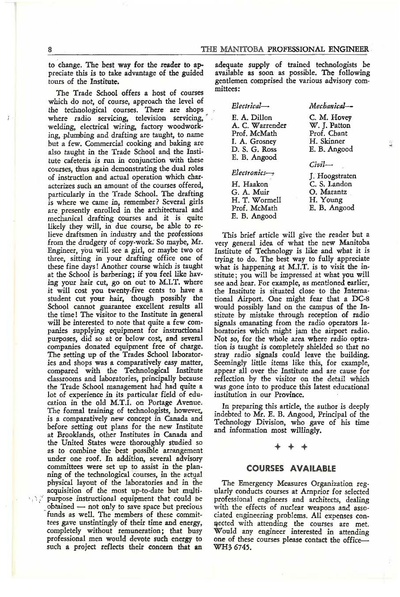 File:1964-03 Manitoba Professional Engineer.pdf