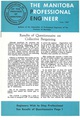 Thumbnail for version as of 09:53, 16 March 2016
