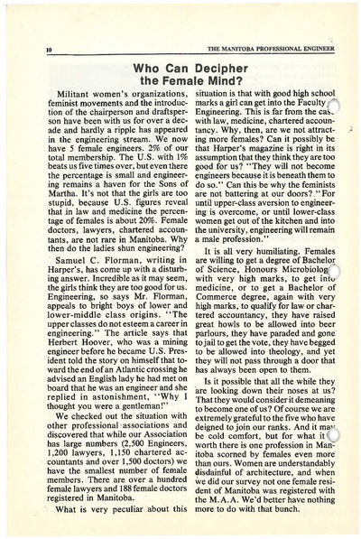 File:1978-08 Bulletin.pdf