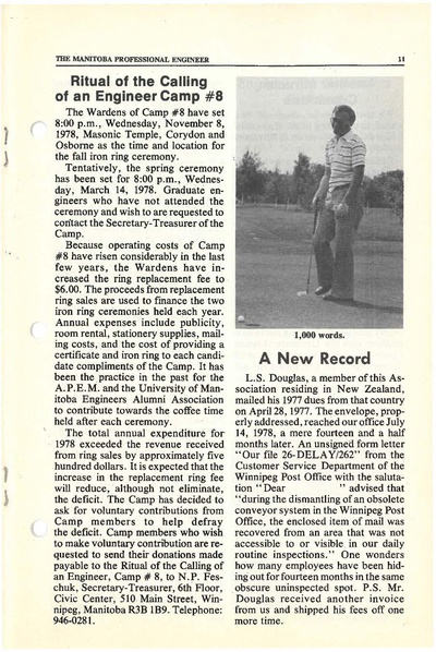 File:1978-08 Bulletin.pdf