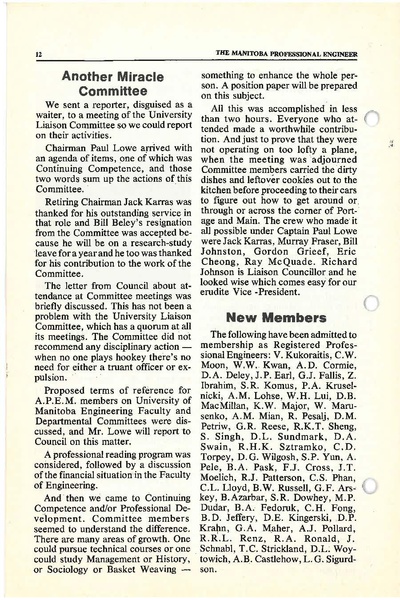 File:1978-08 Bulletin.pdf