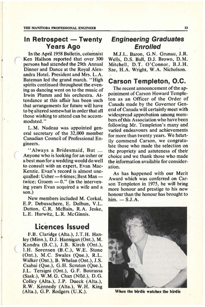 File:1978-08 Bulletin.pdf