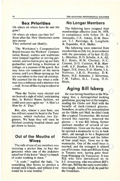 File:1978-08 Bulletin.pdf