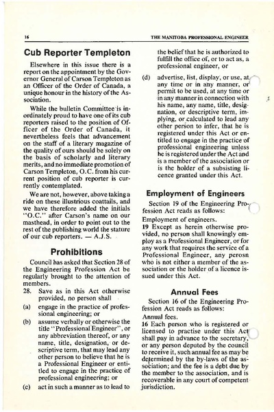 File:1978-08 Bulletin.pdf