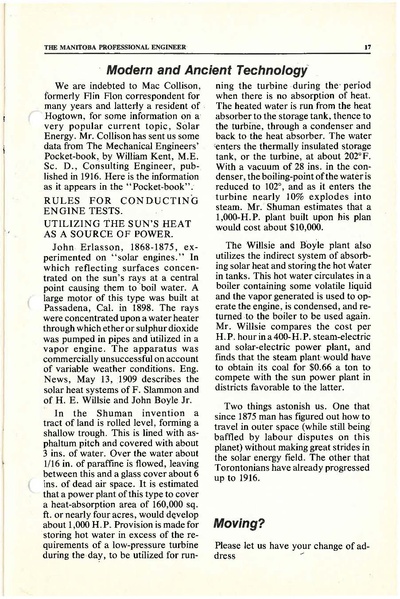 File:1978-08 Bulletin.pdf