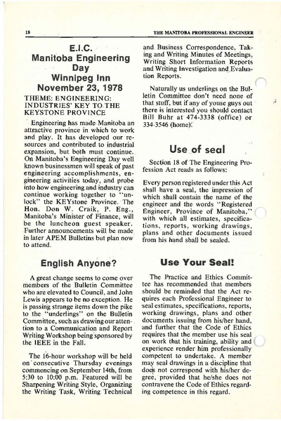 File:1978-08 Bulletin.pdf