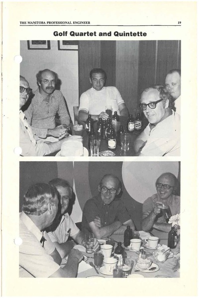 File:1978-08 Bulletin.pdf