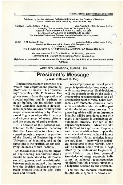 File:1978-08 Bulletin.pdf