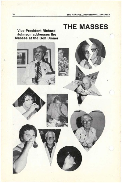 File:1978-08 Bulletin.pdf