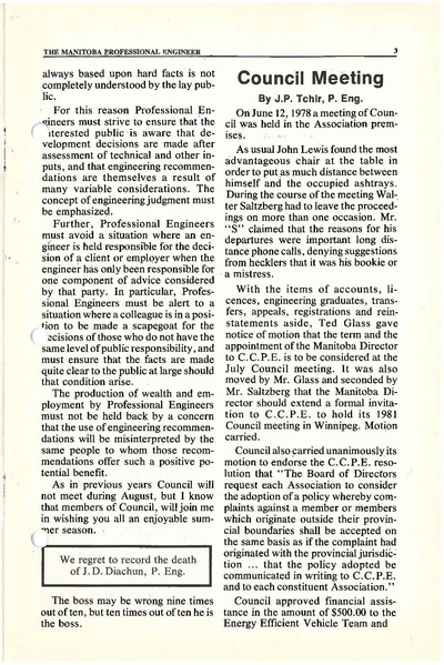 File:1978-08 Bulletin.pdf