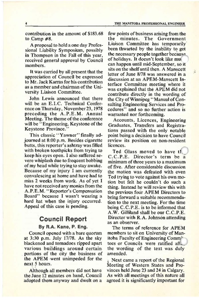 File:1978-08 Bulletin.pdf