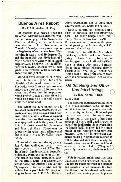 File:1978-08 Bulletin.pdf