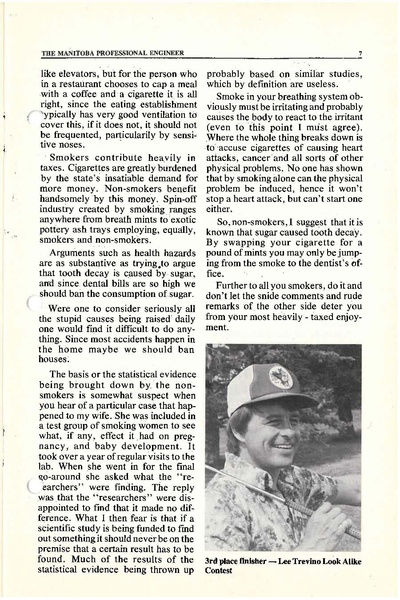 File:1978-08 Bulletin.pdf