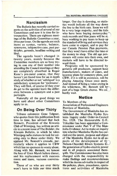 File:1978-08 Bulletin.pdf