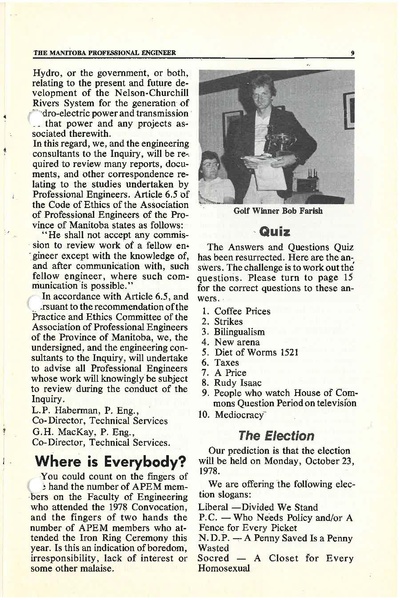 File:1978-08 Bulletin.pdf