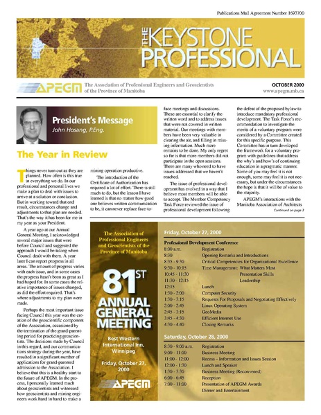 File:00oct.pdf