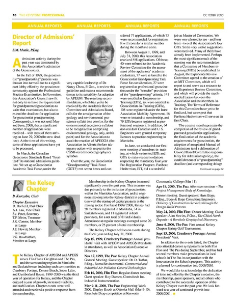 File:00oct.pdf