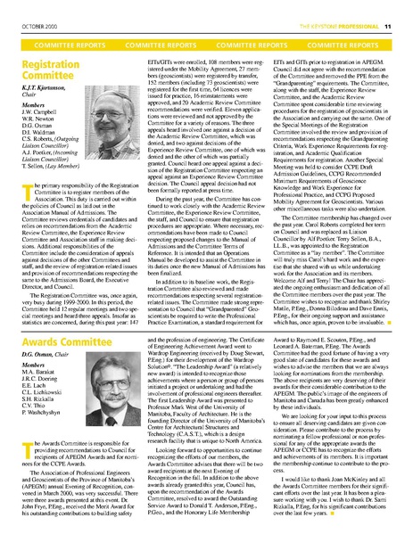 File:00oct.pdf