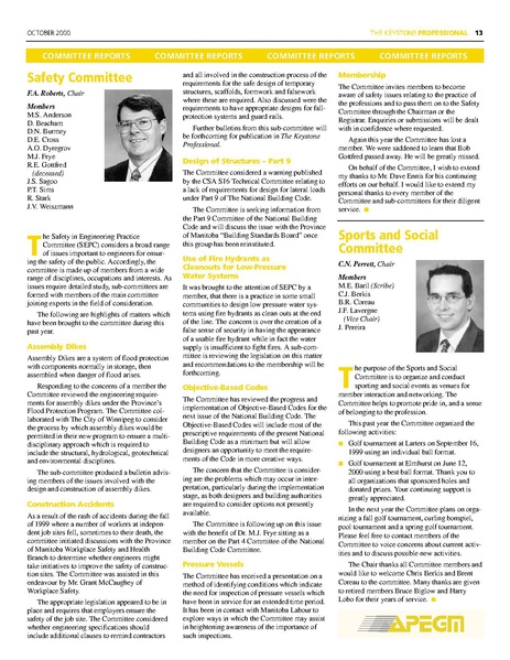 File:00oct.pdf
