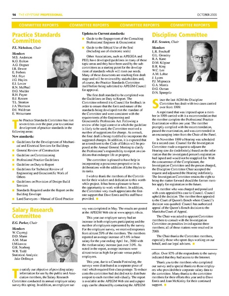 File:00oct.pdf