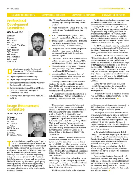 File:00oct.pdf